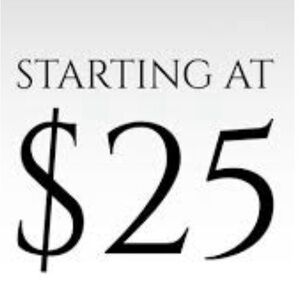 Unlisted free people live shows